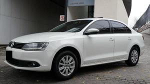 Volkswagen Vento 2.0 TDI Advance usado  kms