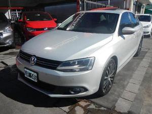 Volkswagen Vento 2.5 Luxury usado  kms