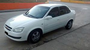 vendo chevrolet classic