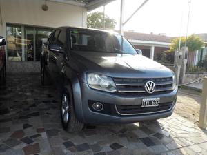 4X4 Amarok 