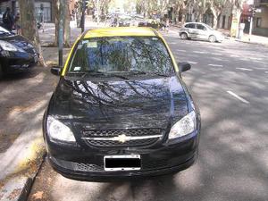 Chevrolet Corsa Classic 4P Full usado  kms