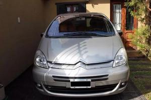 Citroën Xsara Picasso 1.6i