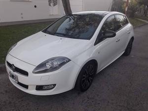 Fiat Bravo 1.4 T Dynamic, , Nafta