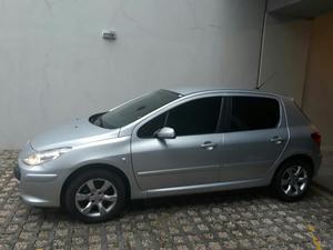 Peugeot 307 Xs