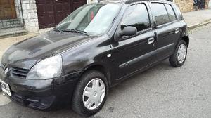 Renault Clio 1.2 usado  kms