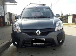 Renault Kangoo 2 Confort Plus