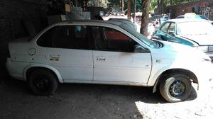 Vendo Classic  C/gnc Ex Taxi