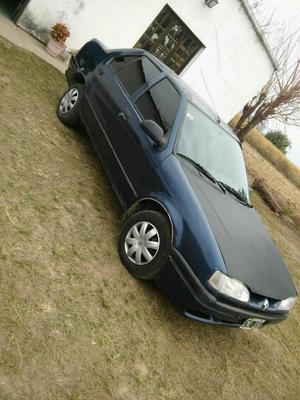 Vendo Renault