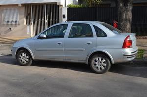 Chevrolet Corsa II CD FULL FULL. modelo 