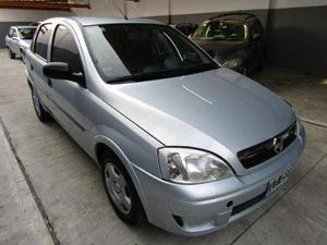 Chevrolet Corsa II GL 1.8 usado  kms