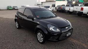 FORD KA FLY VIRAL 