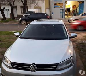 VOLKSWAGEN VENTO TSI 