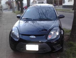 Ford Ka Fly Viral 1.0 usado  kms