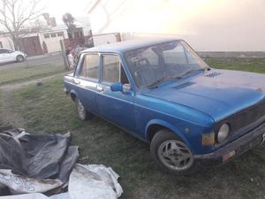 Fiat 128