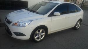 Focus  Trend 5 P Vendo Permuto