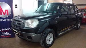 Ford Ranger XL Plus 2.3L 4x2 CD