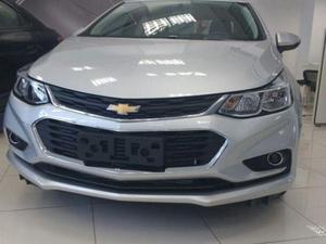 ✓ NUEVA CRUZE !!!! LLEVALA YA DESDE $