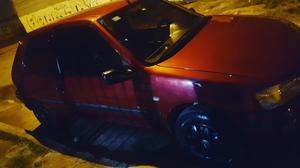 Peugeot 106 Vendo O Permuto por Gol