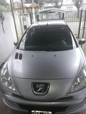 Vendo 207