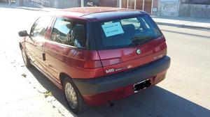 Vendo Alfa Romeo 145 ! Liquido Escucho Ofertas contado