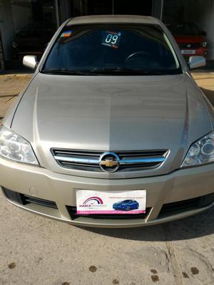 Vendo Chevrolet Astra Año 