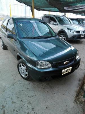 Vendo Corsa 