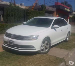 Vento  Adv Plus Tiptronic 170HP