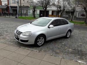 Volkswagen Vento 2.5 Advance usado  kms