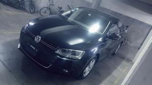 Volkswagen Vento 2.5 Luxury Tiptronic (170cv)