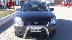 Ford Ecosport 1.6 Xls, , Nafta