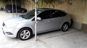 Ford Focus Trend Plus 2.0 Mod. 