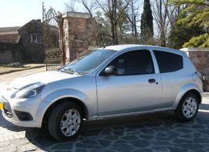 Ford Ka Fly Viral 1.0 usado  kms