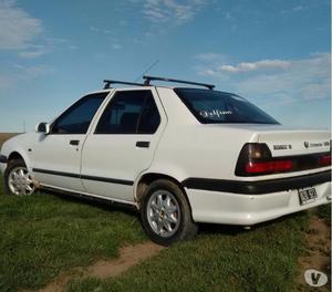 Renault 19. Mod 97. Full. GNC.