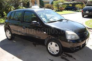 Renault Clio 5P 1.2 Bic Pack Plus