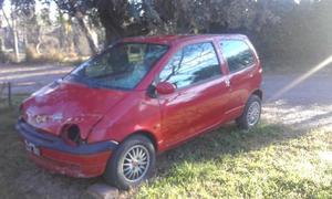 Renault Twingo Base usado  kms