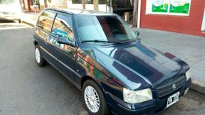 Solo Efectivo Vendo Fiat Uno Vase