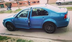 Vendo Bora 1.8t Modelo  Full