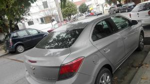 Vendo Chevrolet Prisma  Ltz  K