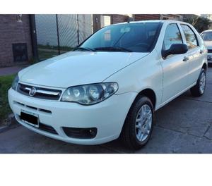 Vendo Fiat Palio fire 1.4 5p