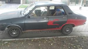 Vendo Renautd 12