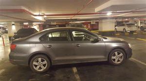 Volkswagen Vento 2.0 TDI Luxury DSG (140cv) (l11)