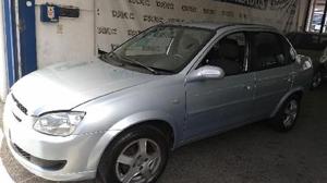 Chevrolet Classic LT usado  kms