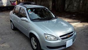 Chevrolet Corsa Classic