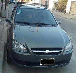 Chevrolet Corsa Classic