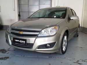 Chevrolet Vectra Gls , Nafta