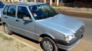 Fiat Uno Fire.remato