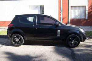 Ford Ka 1.0 Fly (L/08)