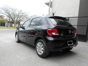 Gol Trend nuevísimo PERMUTO