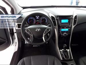 Hyundai Tucson, , Nafta