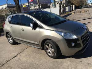 Peugeot  Premium Plus usado  kms